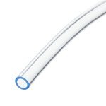 Nalgene&trade; Zinc/Aluminum Hand-Operated Vacuum Pump with Gauge