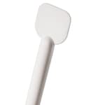 Nalgene&trade; Polypropylene Stirring Rod