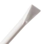 Nalgene&trade; Polypropylene Stirring Rod