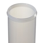 Nalgene&trade; LDPE Sample Vials with Closure