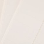 Nalgene&trade; 聚烯烃压敏标签