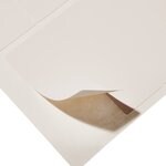 Nalgene&trade; 聚烯烃压敏标签