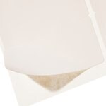 Nalgene&trade; 聚烯烃压敏标签