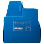 Nalgene&trade; 4-in-1 EZ Tote&trade; Bottle Carrier