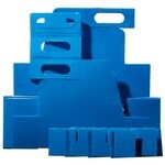 Nalgene&trade; 4-in-1 EZ Tote&trade; Bottle Carrier