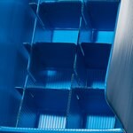 Nalgene&trade; 4-in-1 EZ Tote&trade; Bottle Carrier