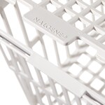 Nalgene&trade; 聚丙烯高压灭菌篮