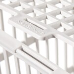 Nalgene&trade; 聚丙烯高压灭菌篮