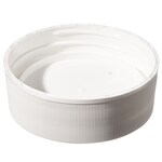 Nalgene&trade; 聚丙烯液体转移盖