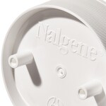 Nalgene&trade; 聚丙烯液体转移盖