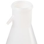 Nalgene&trade; Polypropylene Vacuum Flask