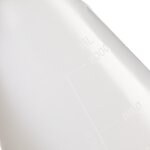 Nalgene&trade; Polypropylene Vacuum Flask