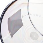 Nalgene&trade; Multipurpose Polycarbonate Jars with Cover