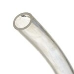 Nalgene&trade; 280 聚氨酯导管