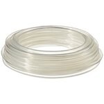 Nalgene&trade; 280 聚氨酯导管