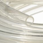 Nalgene&trade; 280 聚氨酯导管