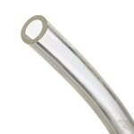 Nalgene&trade; 280 聚氨酯导管