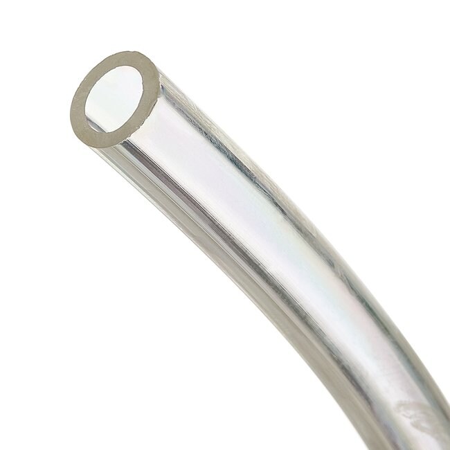 Nalgene&trade; 280 聚氨酯导管