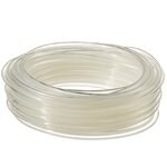 Nalgene&trade; 280 聚氨酯导管