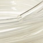 Nalgene&trade; 280 聚氨酯导管