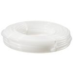 Nalgene&trade; 489 线性 LDPE 导管