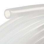 Nalgene&trade; 489 线性 LDPE 导管