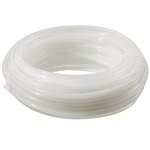 Nalgene&trade; 489 线性 LDPE 导管