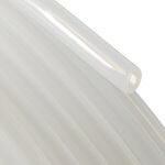 Nalgene&trade; 489 线性 LDPE 导管
