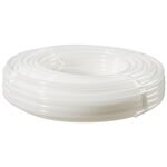 Nalgene&trade; 489 线性 LDPE 导管