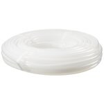 Nalgene&trade; 489 线性 LDPE 导管