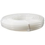 Nalgene&trade; 489 线性 LDPE 导管