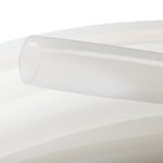 Nalgene&trade; 489 线性 LDPE 导管