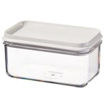 Nalgene&trade; 通用型储存盒