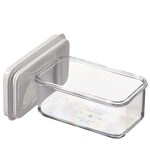 Nalgene&trade; 通用型储存盒