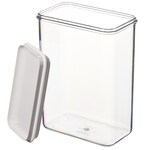 Nalgene&trade; 通用型储存盒