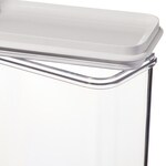 Nalgene&trade; 通用型储存盒