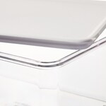 Nalgene&trade; 通用型储存盒