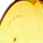 Nalgene&trade; 聚醚酰亚胺替换真空广口瓶