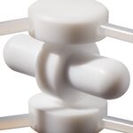 Nalgene&trade; Suspended Magnetic Stir Bars