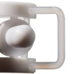 Nalgene&trade; Suspended Magnetic Stir Bars