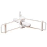 Nalgene&trade; Suspended Magnetic Stir Bars