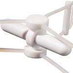 Nalgene&trade; Suspended Magnetic Stir Bars