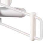 Nalgene&trade; Suspended Magnetic Stir Bars