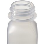 Nalgene&trade; PPCO 带盖稀释瓶
