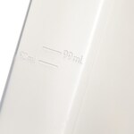 Nalgene&trade; PPCO 带盖稀释瓶