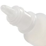 Nalgene&trade; 带控制分液头滴瓶