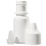 Nalgene&trade; Dropper Bottles