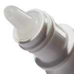 Nalgene&trade; Dropper Bottles