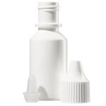 Nalgene&trade; Dropper Bottles