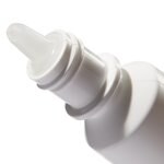 Nalgene&trade; Dropper Bottles